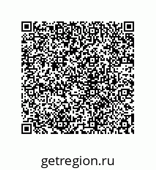 78722510073