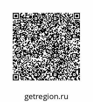 78722510076