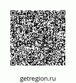 78722510077