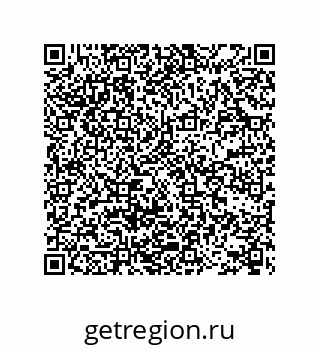 78722510079