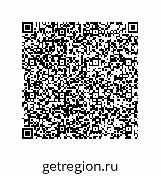 78722510082