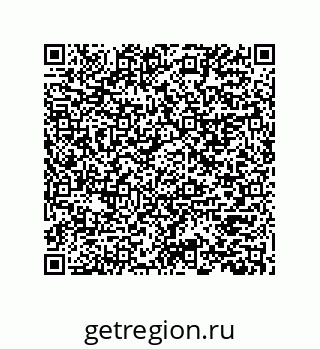 78722510085