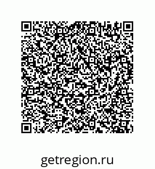 78722510089