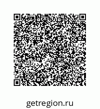 78722510092