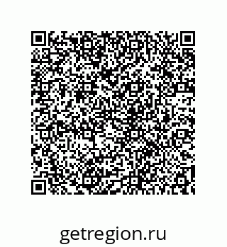 78722510093
