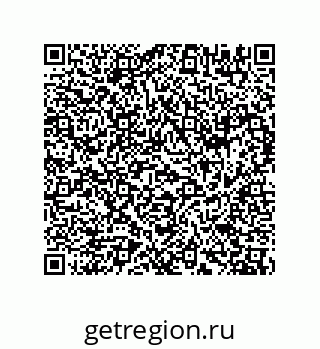 78722510096