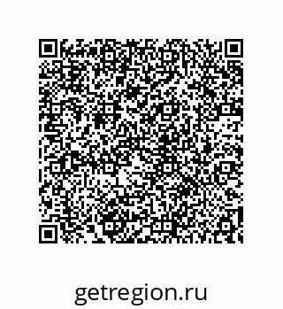 78722510097