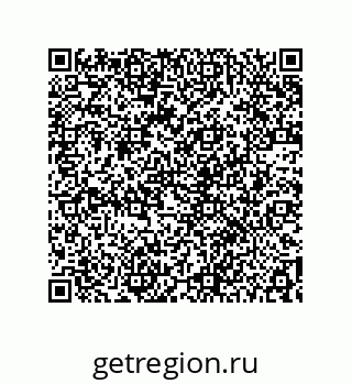 78722510099