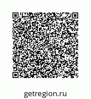 78722510110
