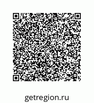 78722510180
