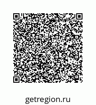 78722510196