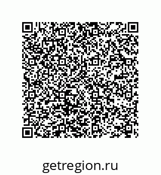 78722510200