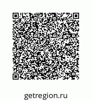 78722510210