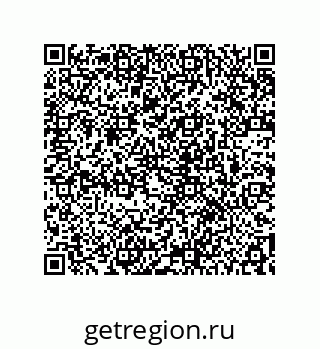 78722510212