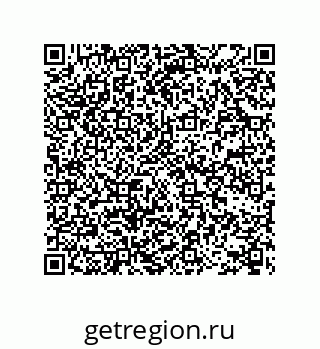 78722510214