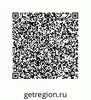 78722510218