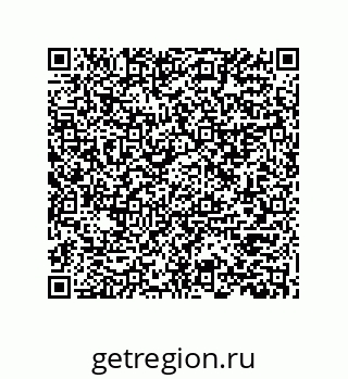 78722510225