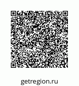 78722510229