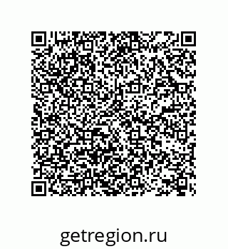 78722510230