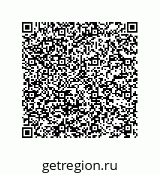 78722510231