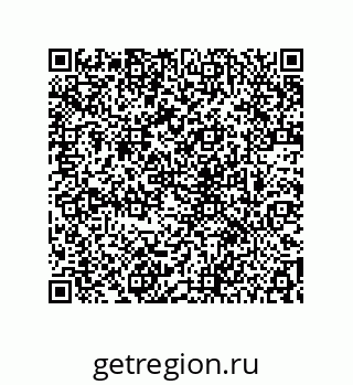 78722510234