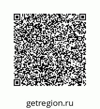 78722510240