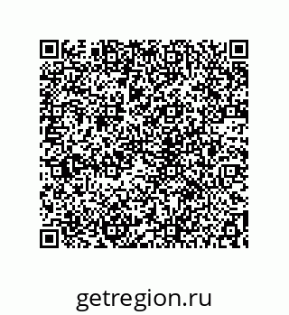 78722510249