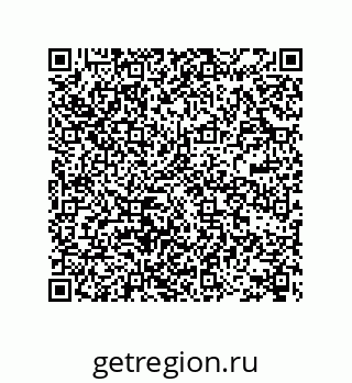 78722510261