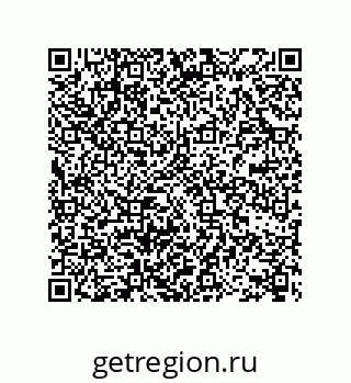 78722510262