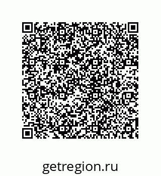 78722510266