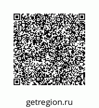 78722510280