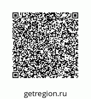 78722510282