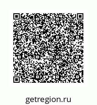 78722510284