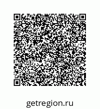 78722510289
