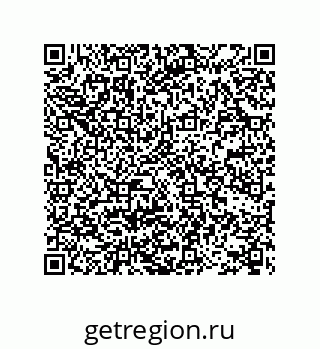 78722510295