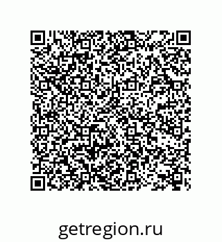 78722510298