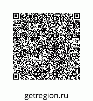 78722510313