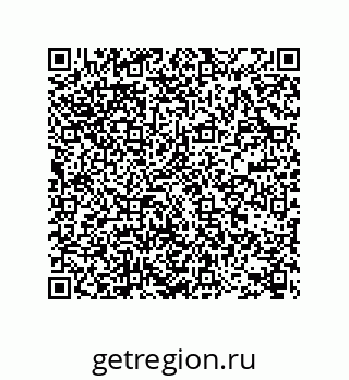 78722510321