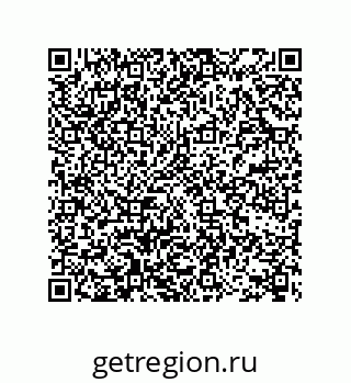 78722510372