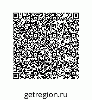 78722510377