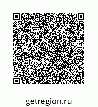 78722510394