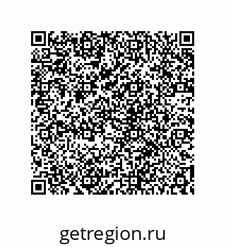 78722510405