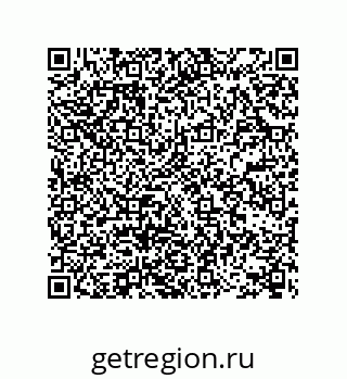 78722510411