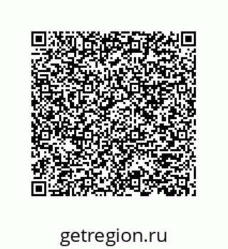 78722510421