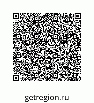 78722510426
