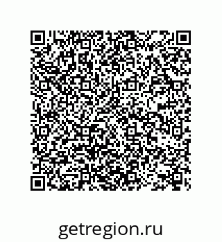78722510429