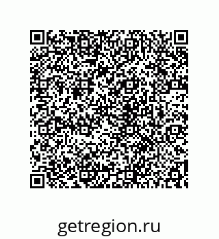 78722510432
