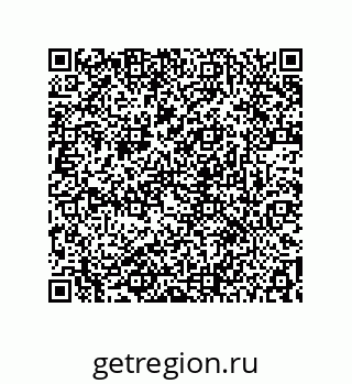 78722510433