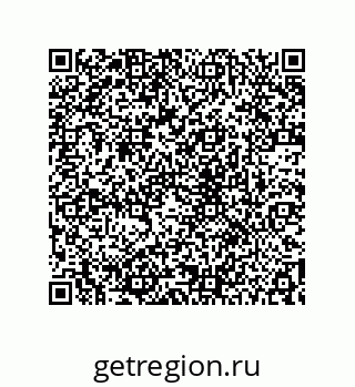 78722510437