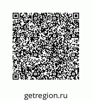 78722510457